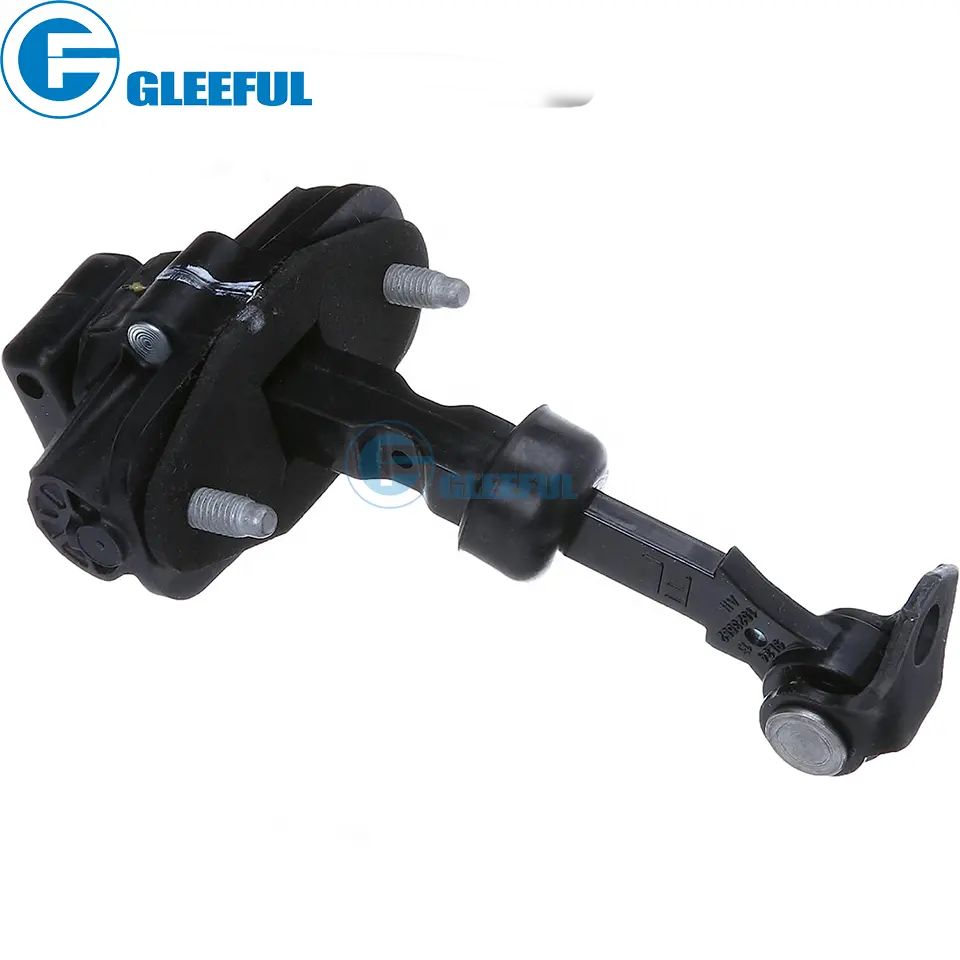 upload/pic/Ford F-150 Door Lock Actuator 9L3Z-1522886-A-1.jpg